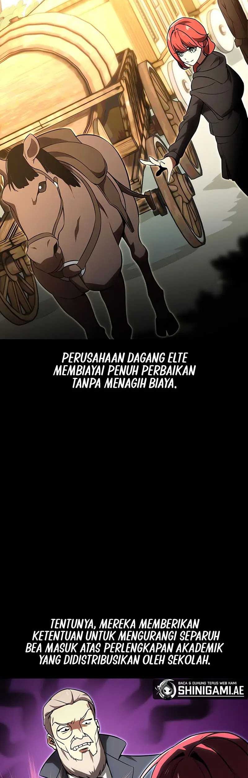 Halaman 476