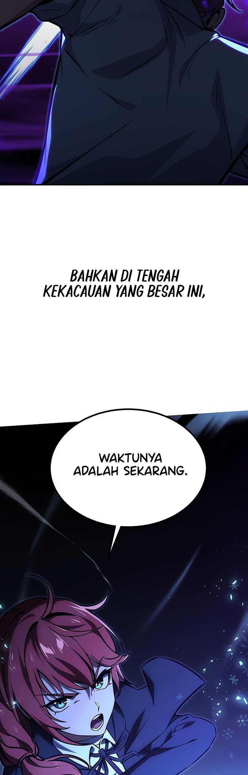 Halaman 166