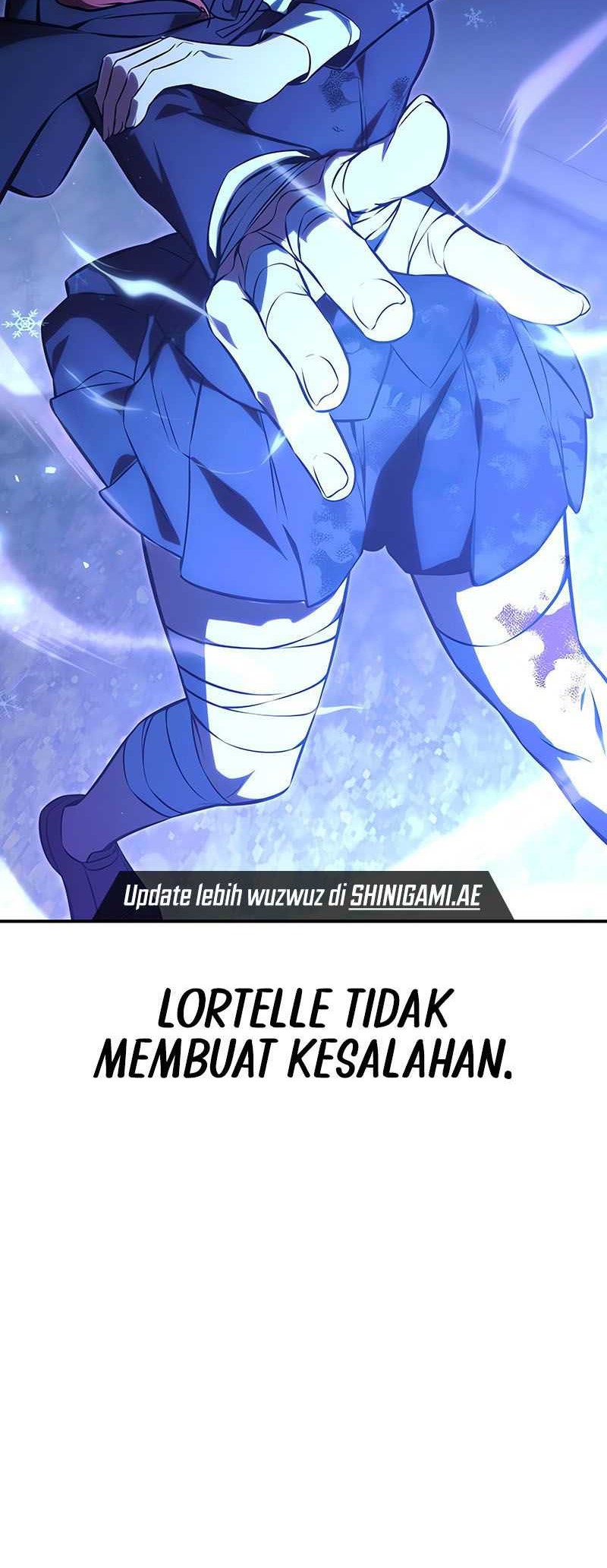 Halaman 167