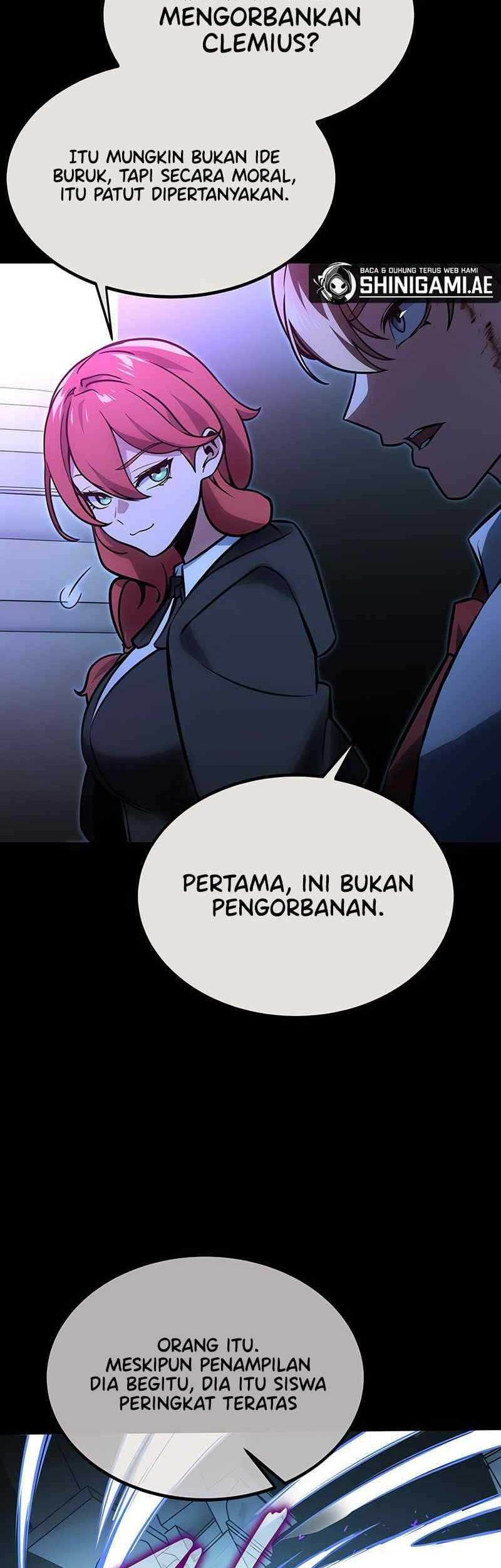 Halaman 256
