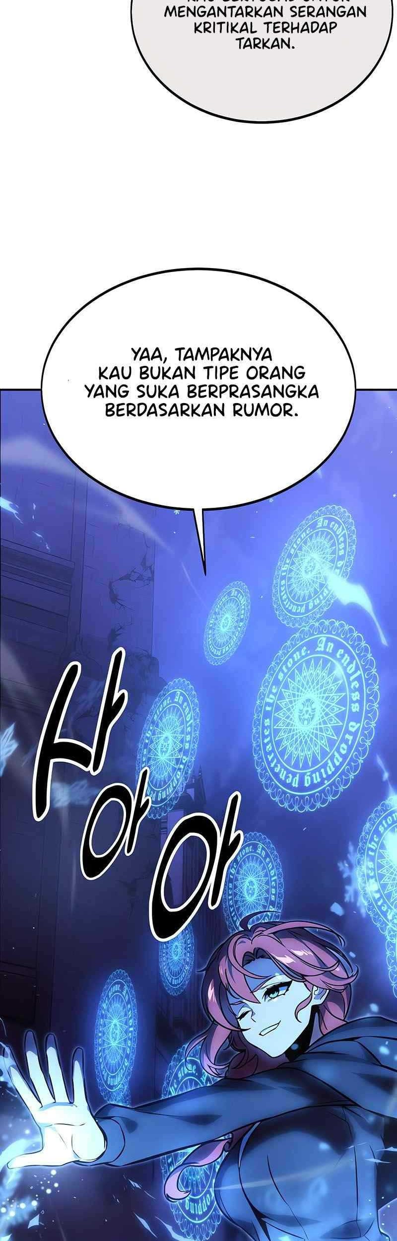 Halaman 260