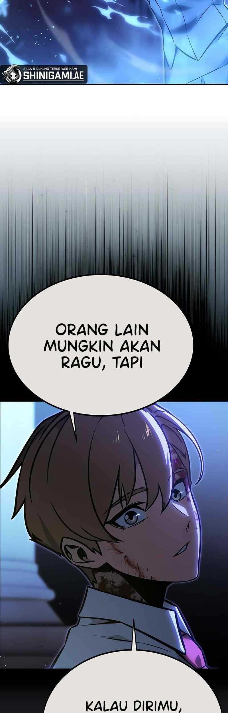 Halaman 261