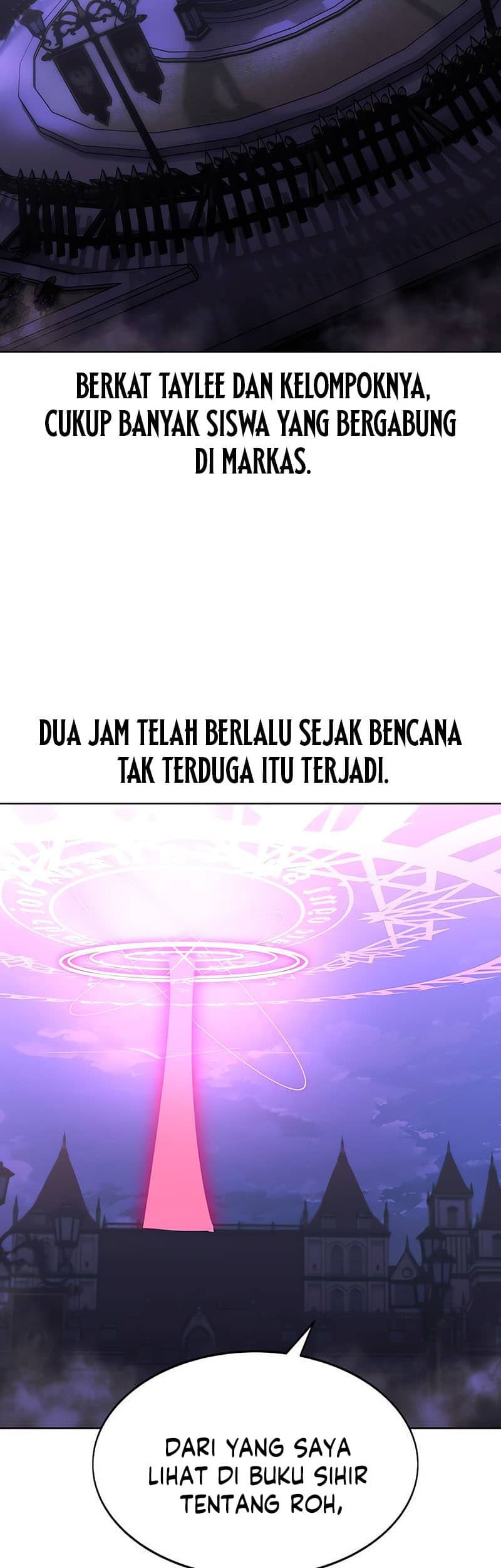 Halaman 124