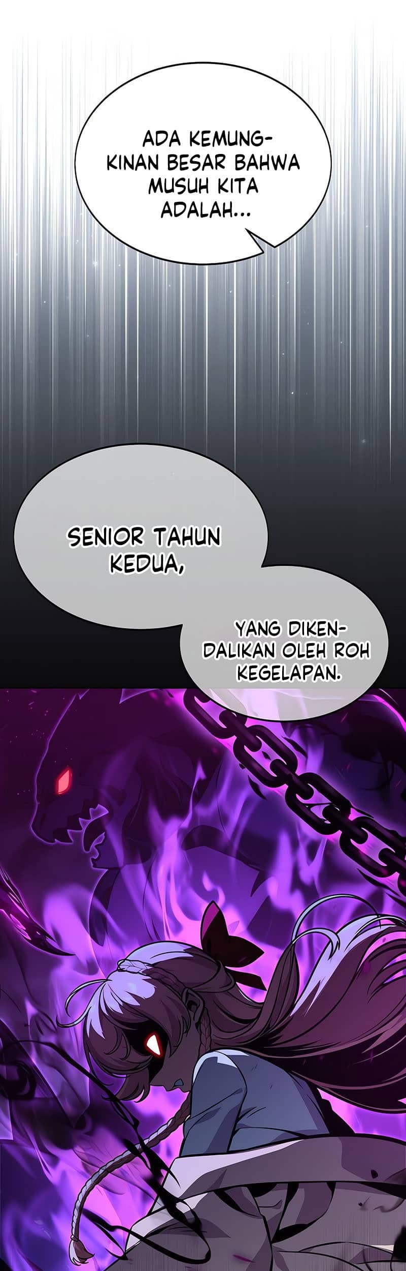 Halaman 127
