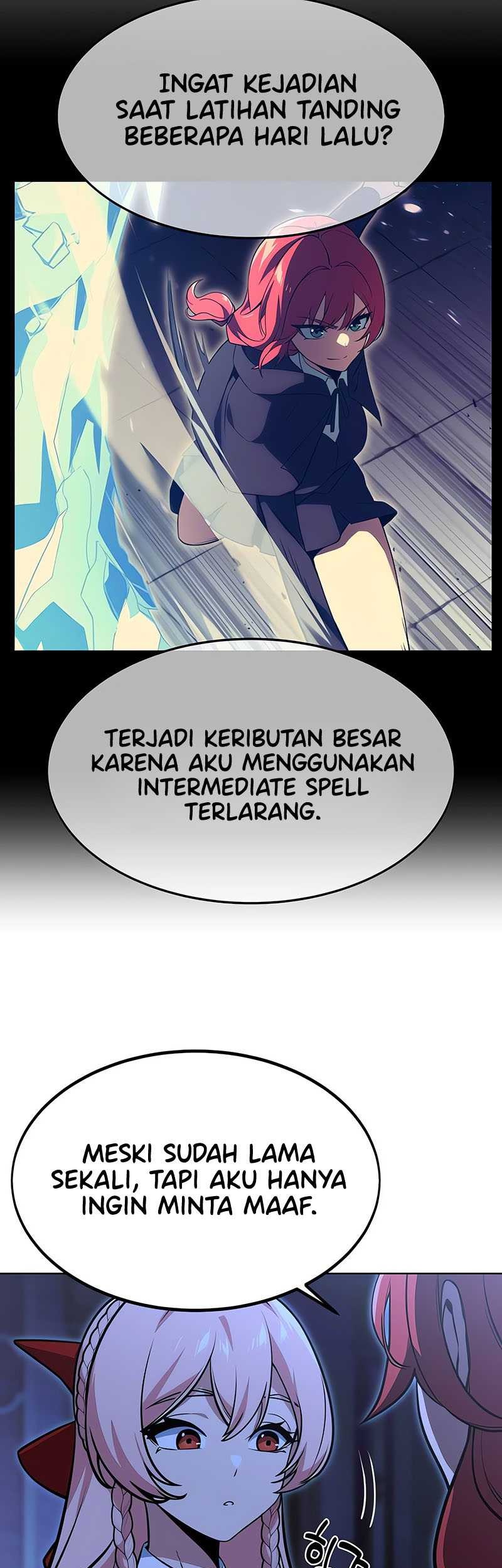 Halaman 84