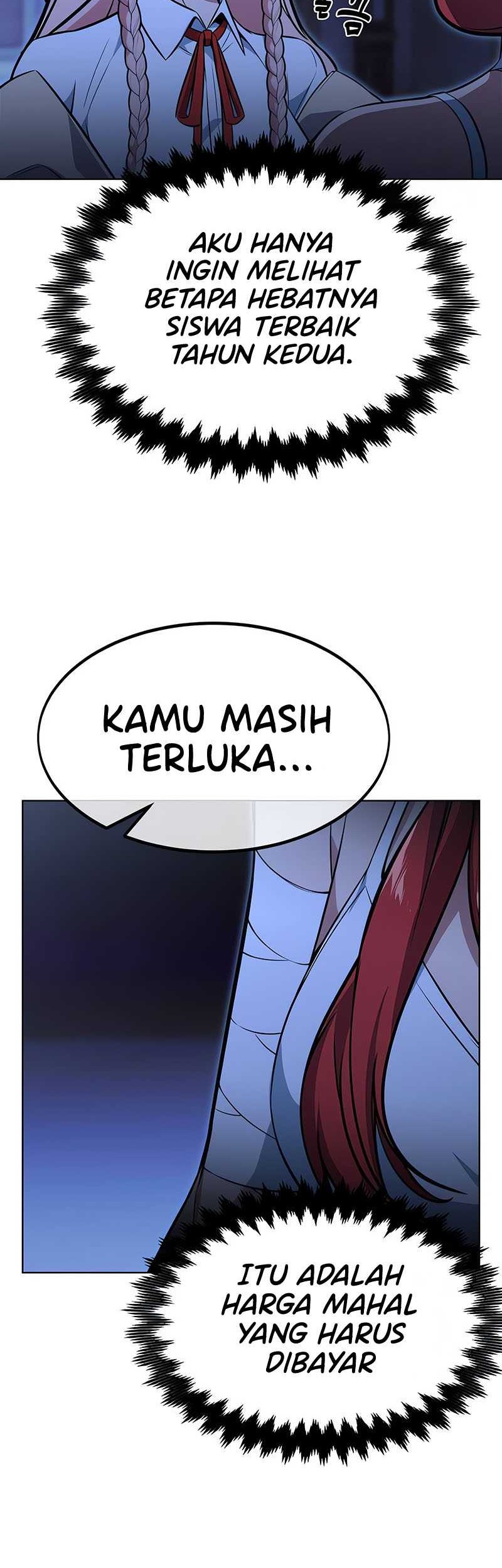 Halaman 85
