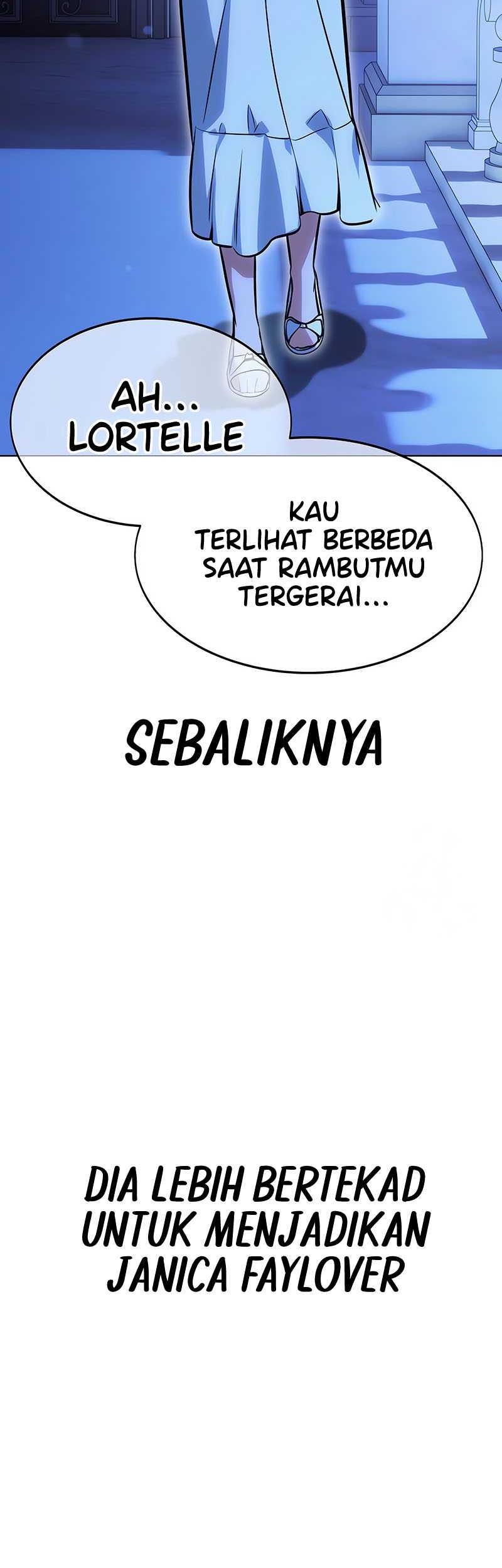 Halaman 82