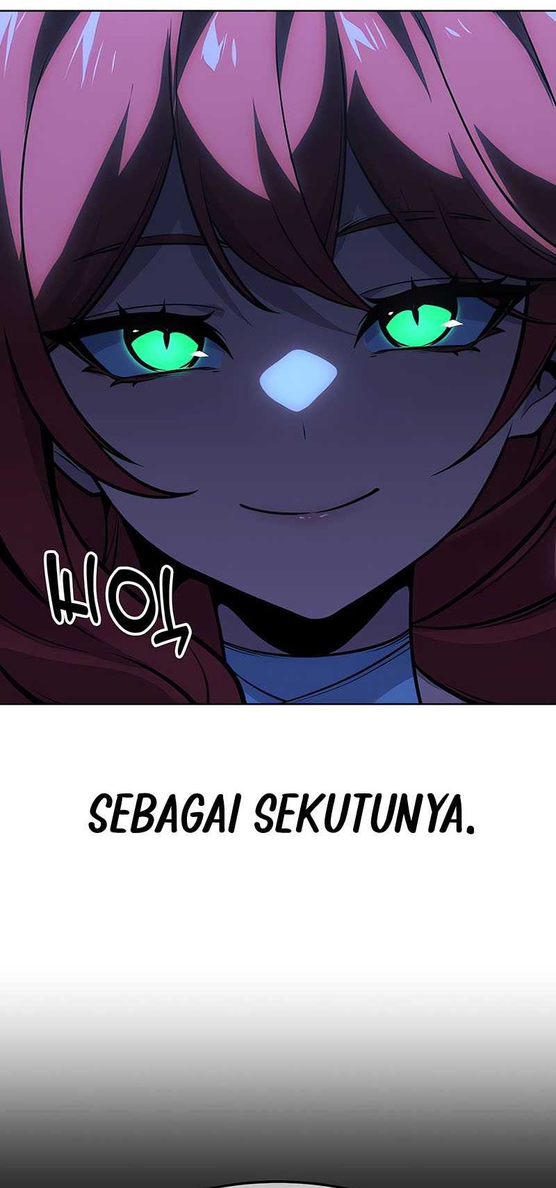 Halaman 83