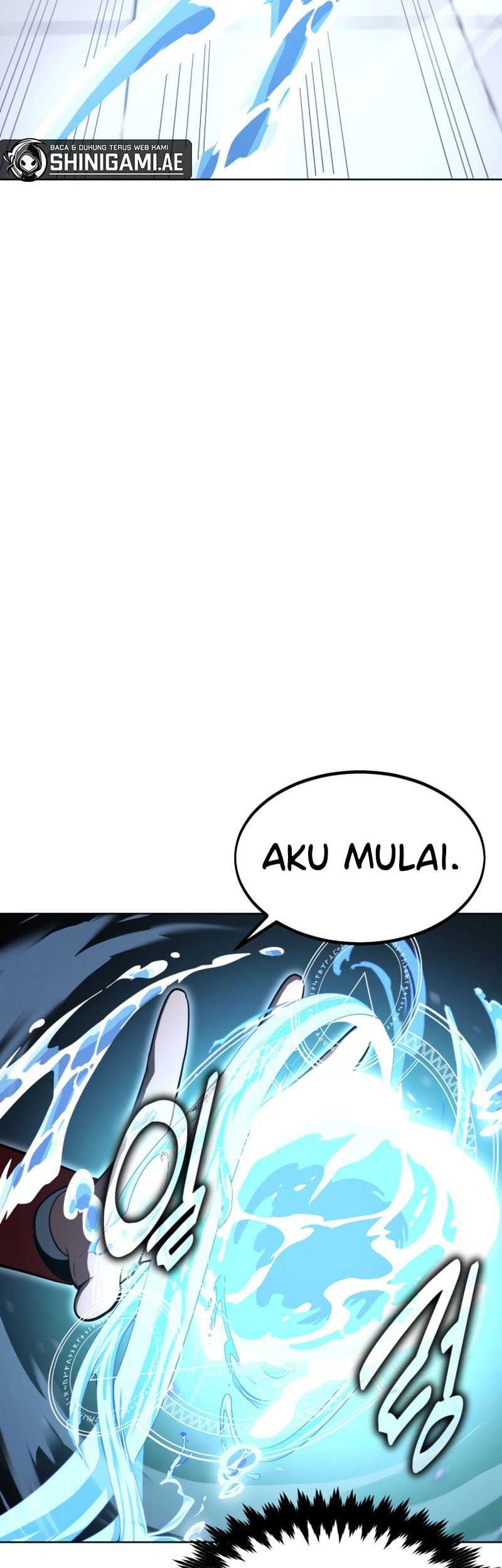 Halaman 235
