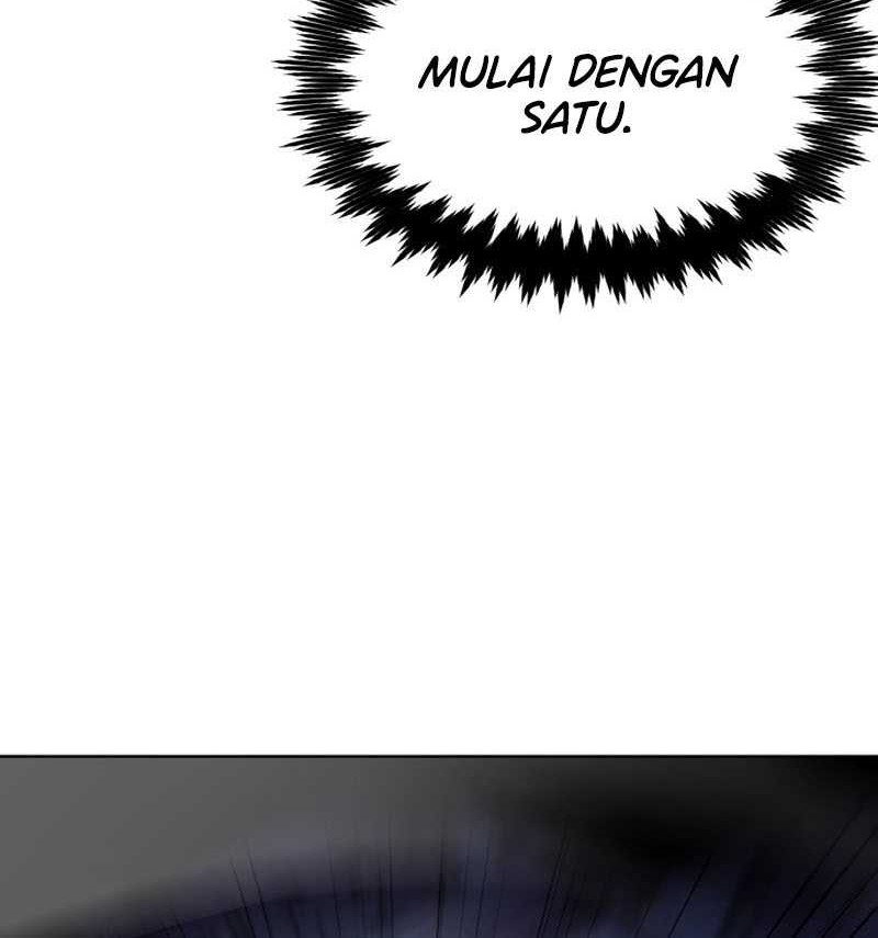 Halaman 236