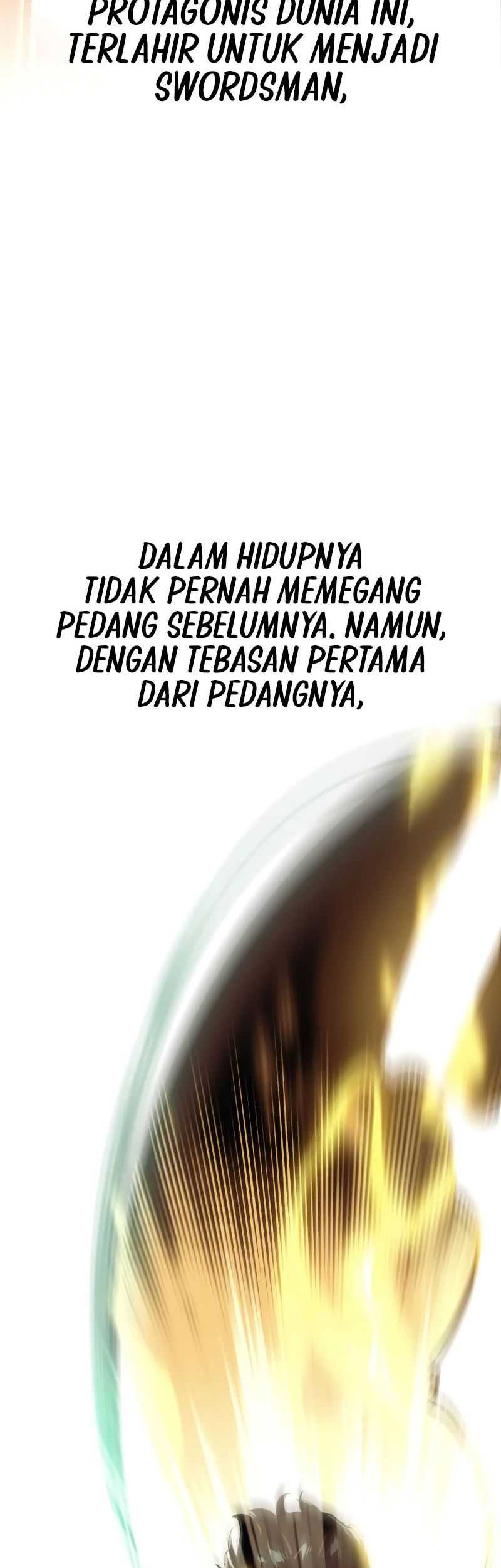 Halaman 858