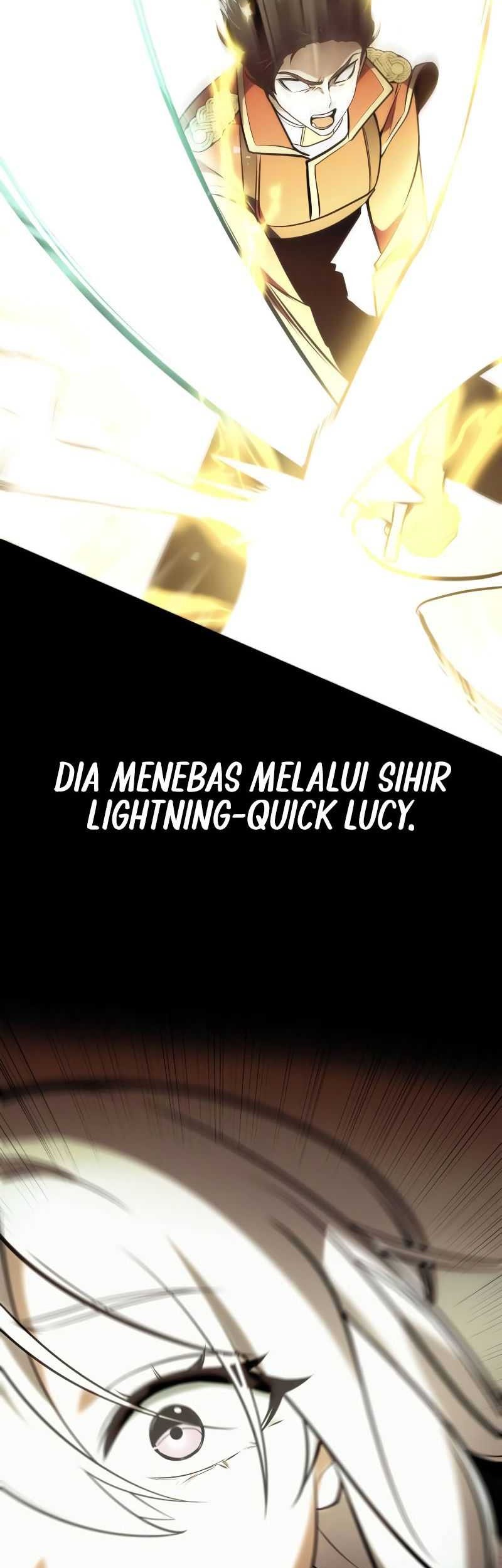 Halaman 859