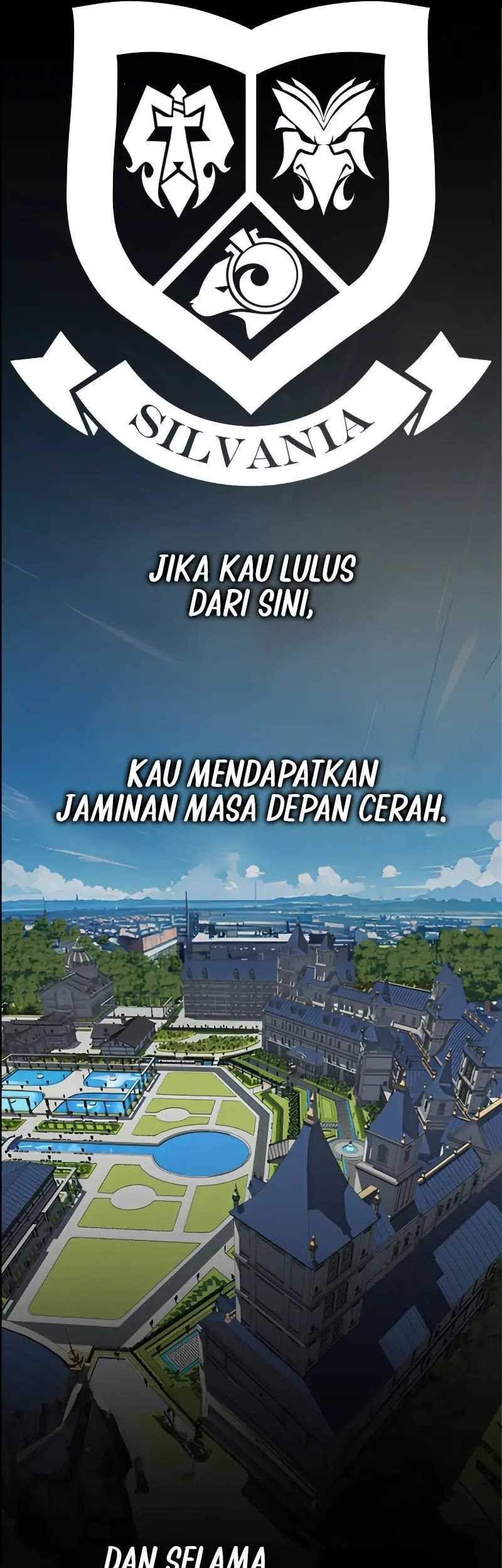 Halaman 423