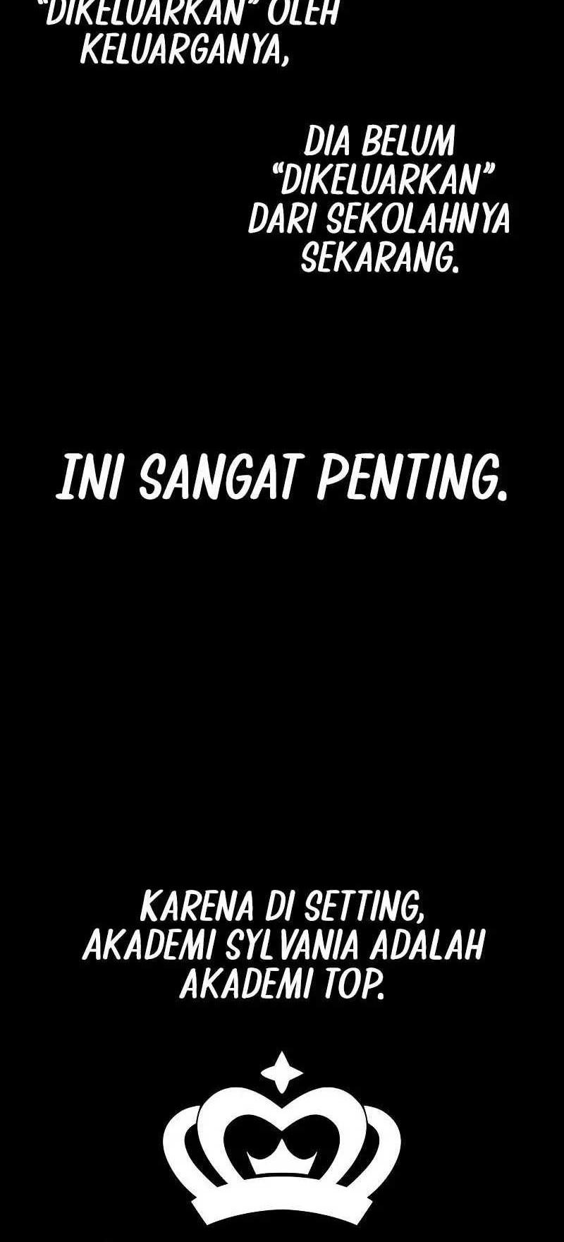 Halaman 422