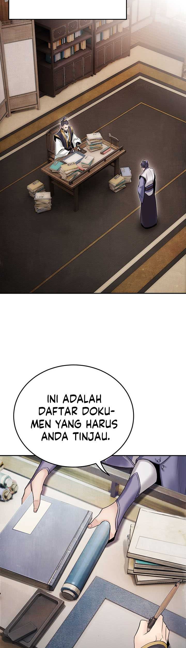 Halaman 92