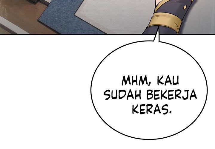 Halaman 93