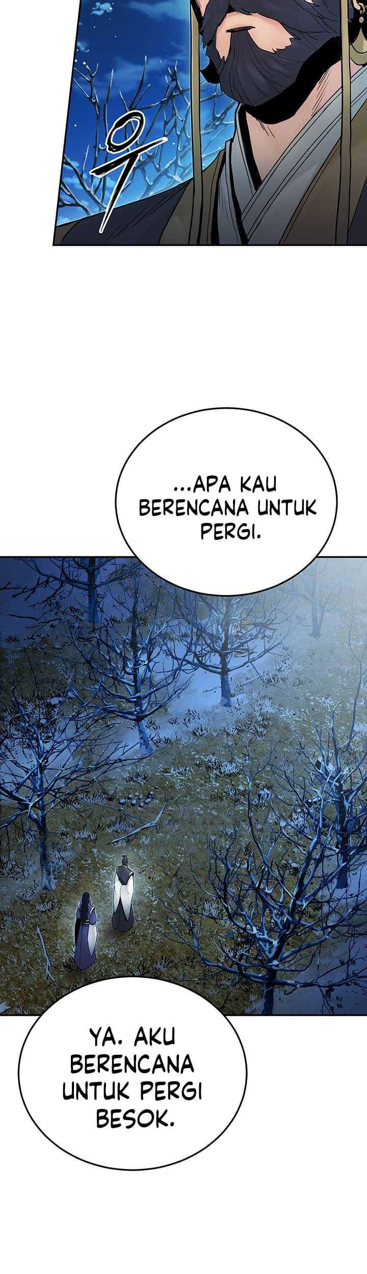 Halaman 92