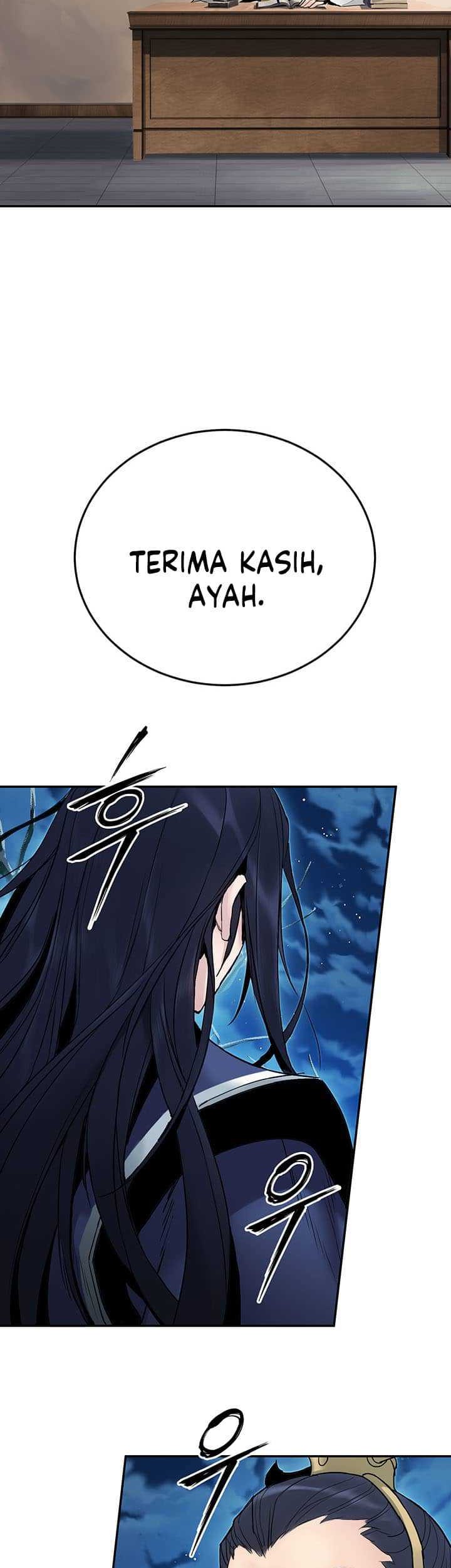Halaman 90