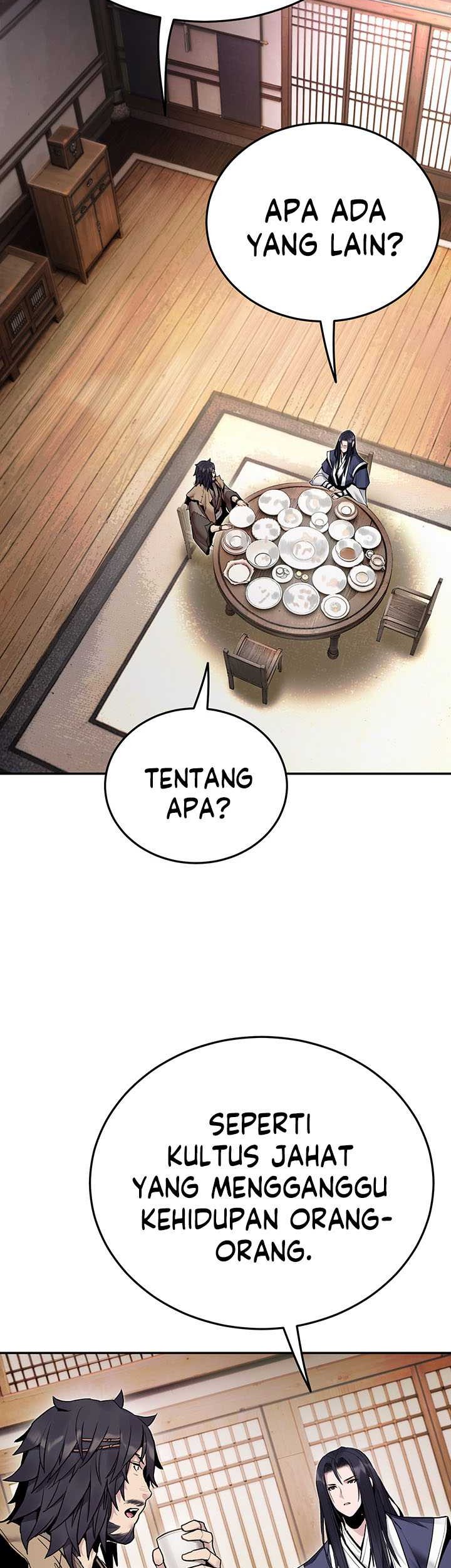 Halaman 97
