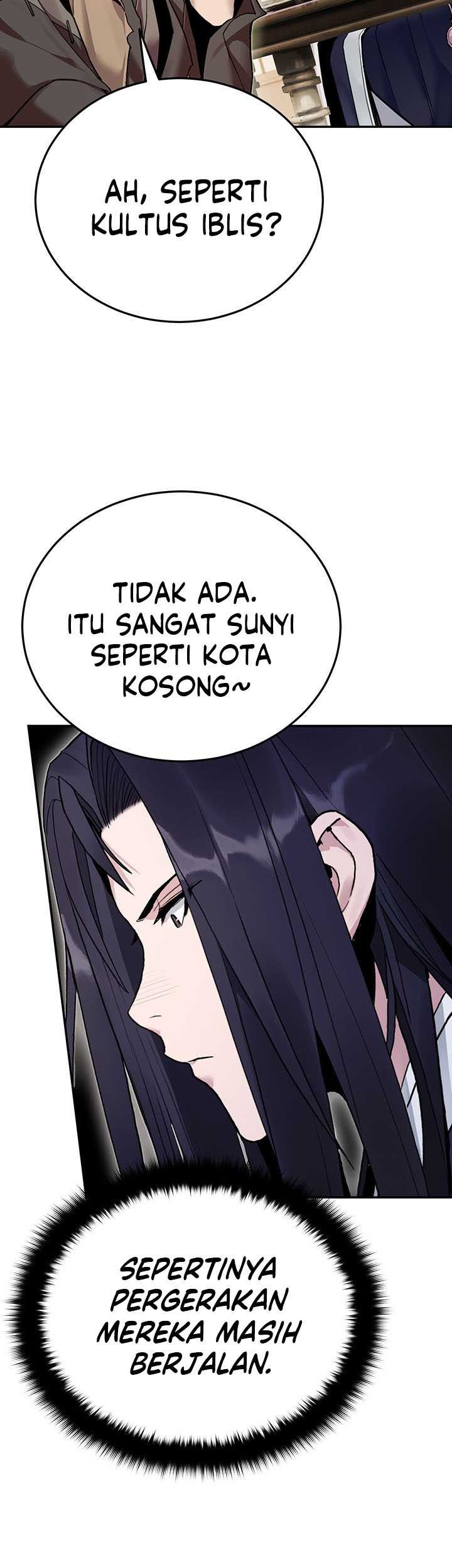 Halaman 99
