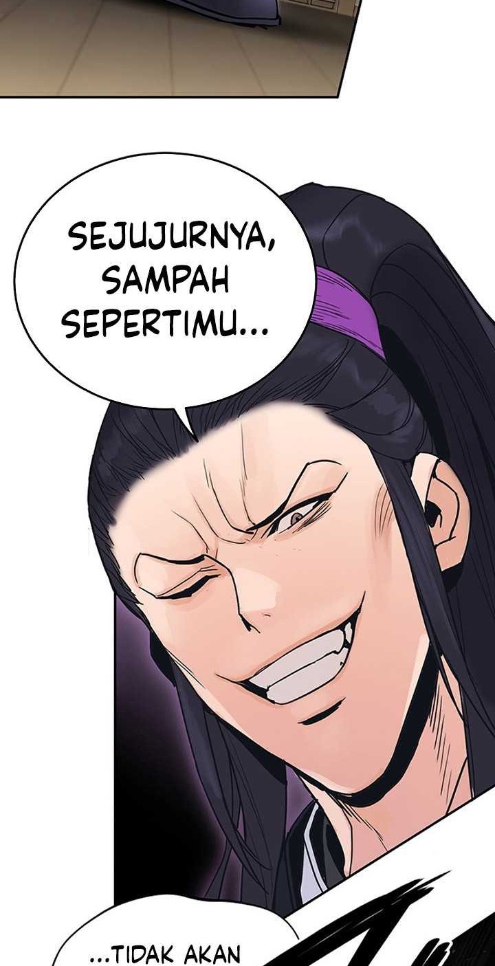 Halaman 108