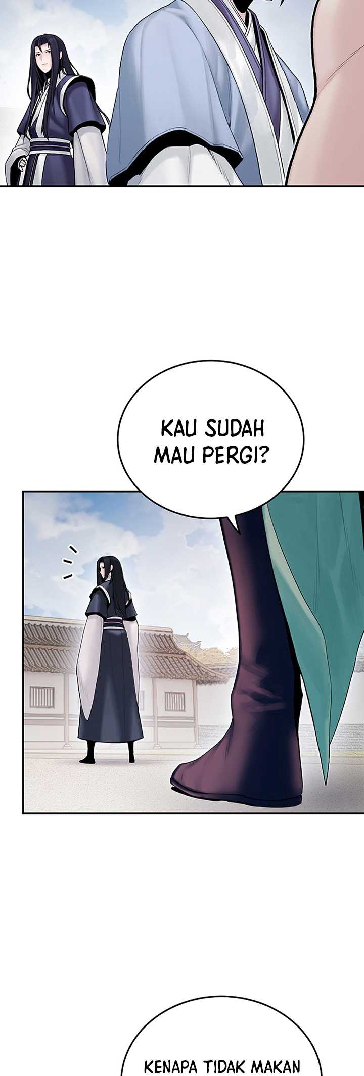 Halaman 104