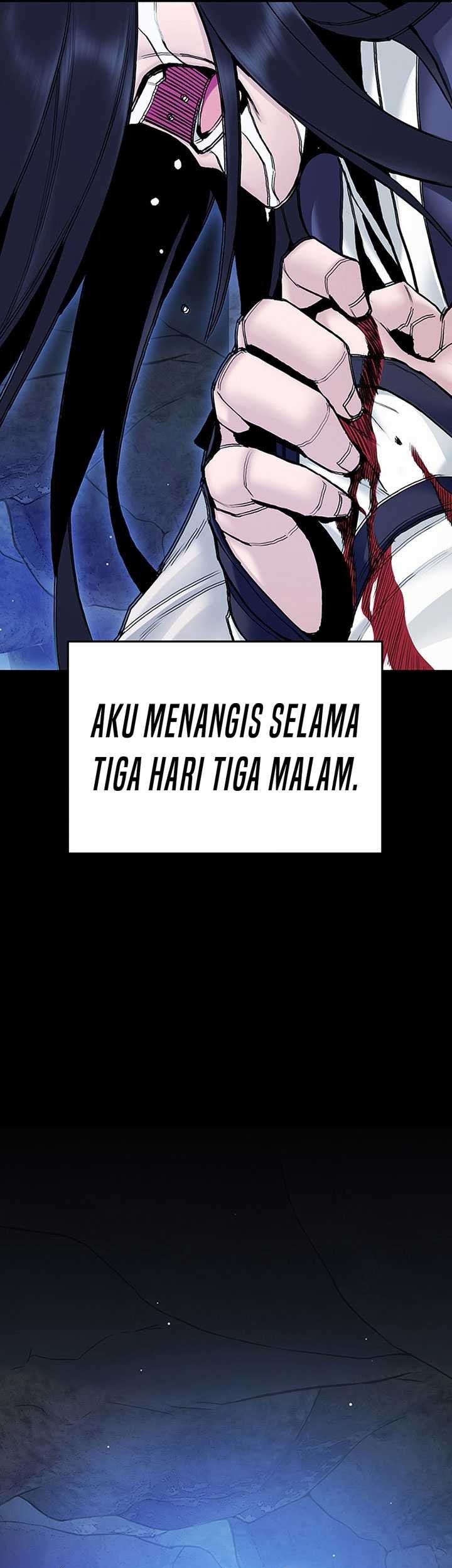 Halaman 108