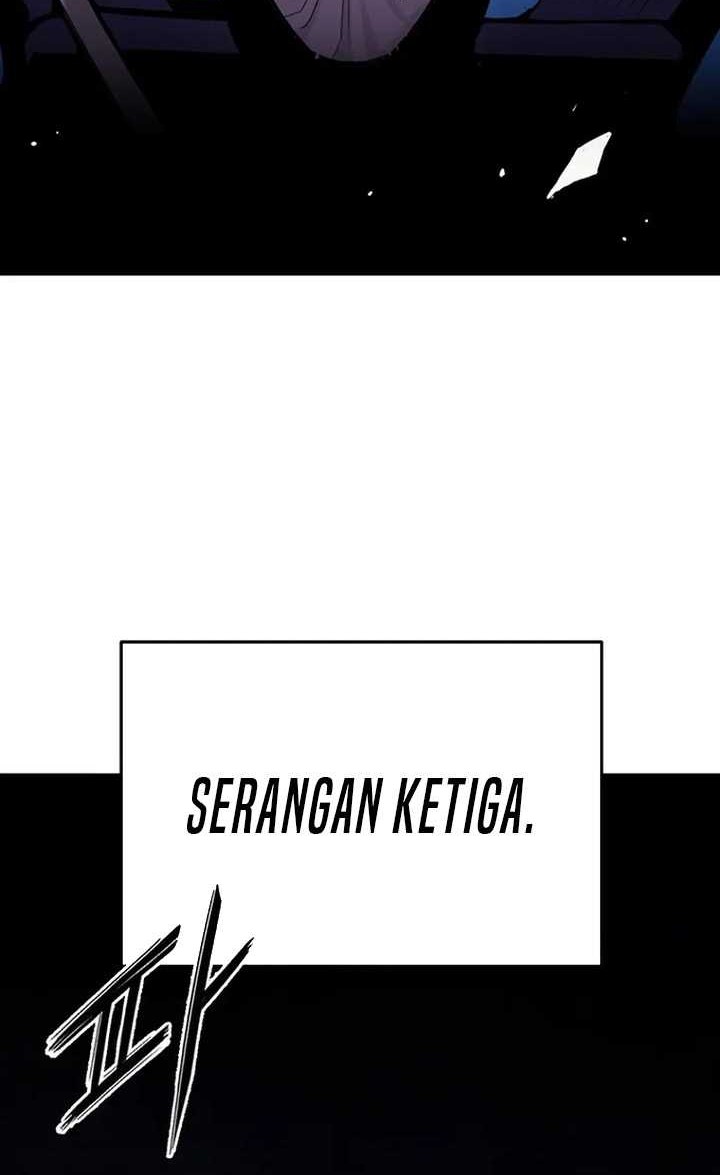 Halaman 132