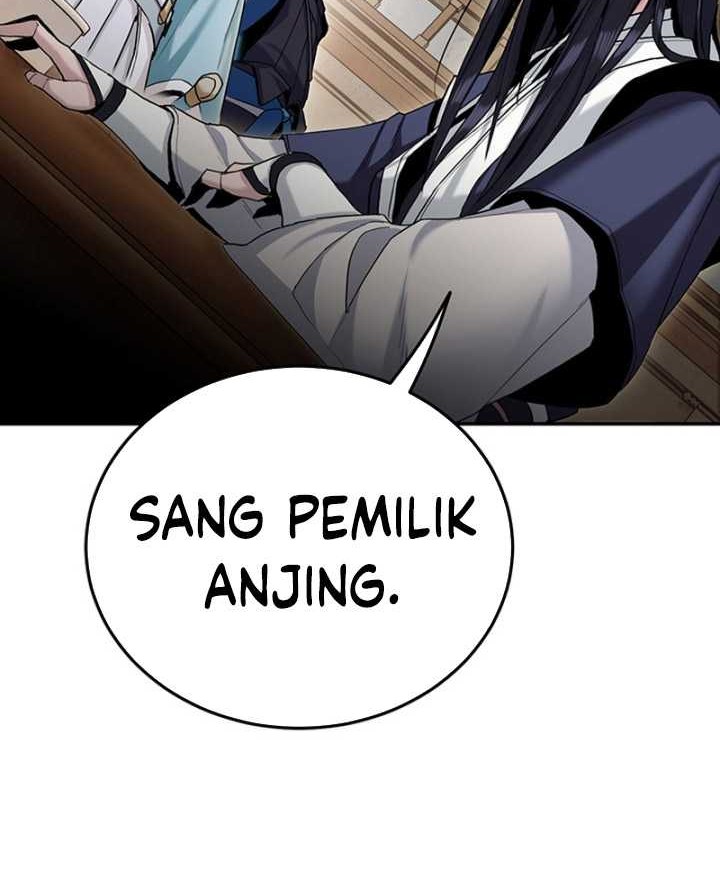 Halaman 133