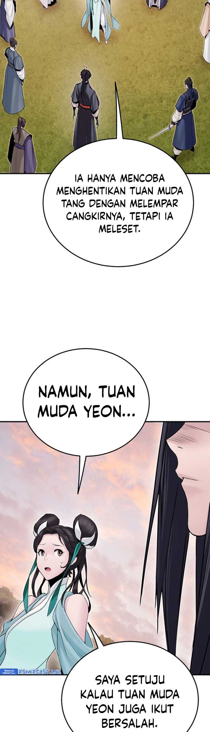 Halaman 111