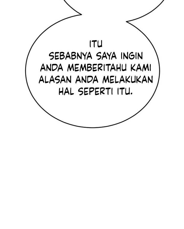 Halaman 112