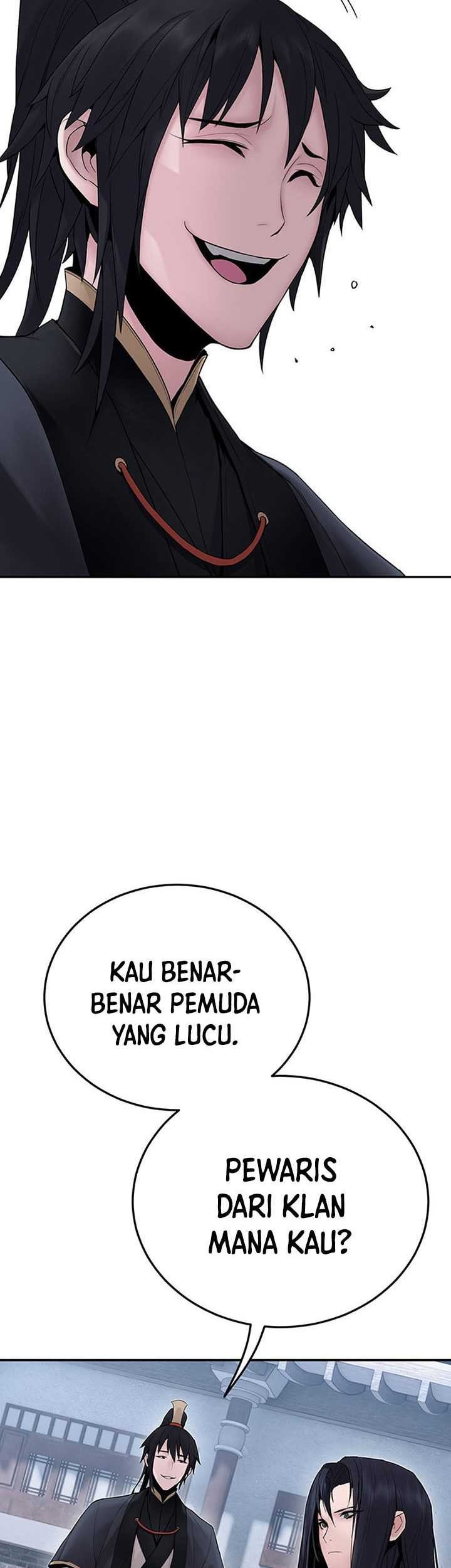 Halaman 96