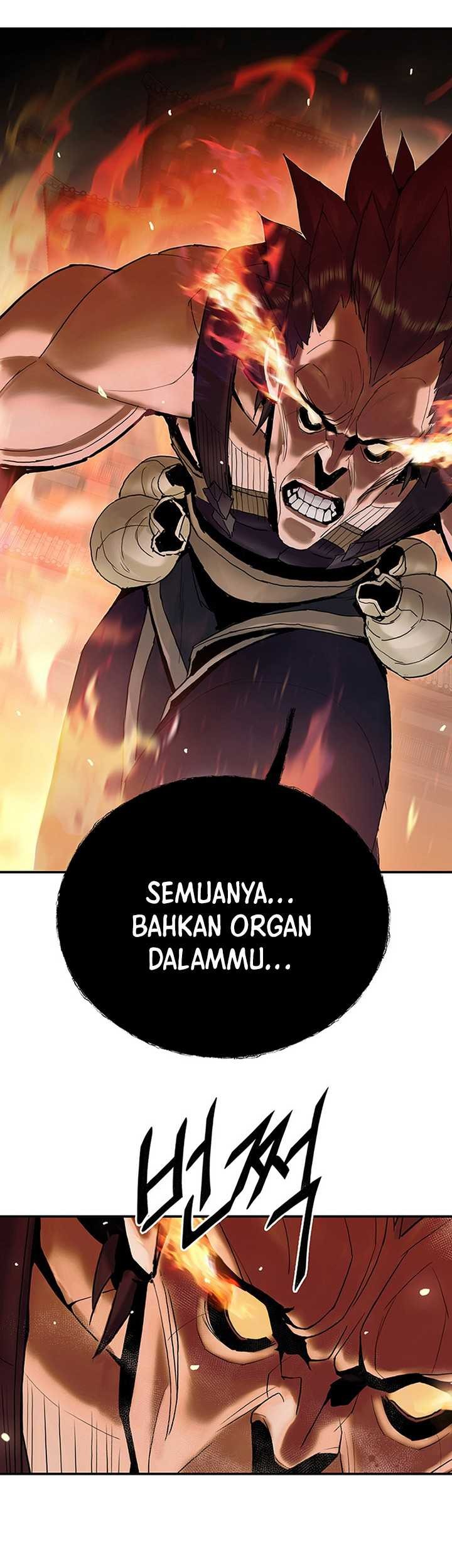 Halaman 107