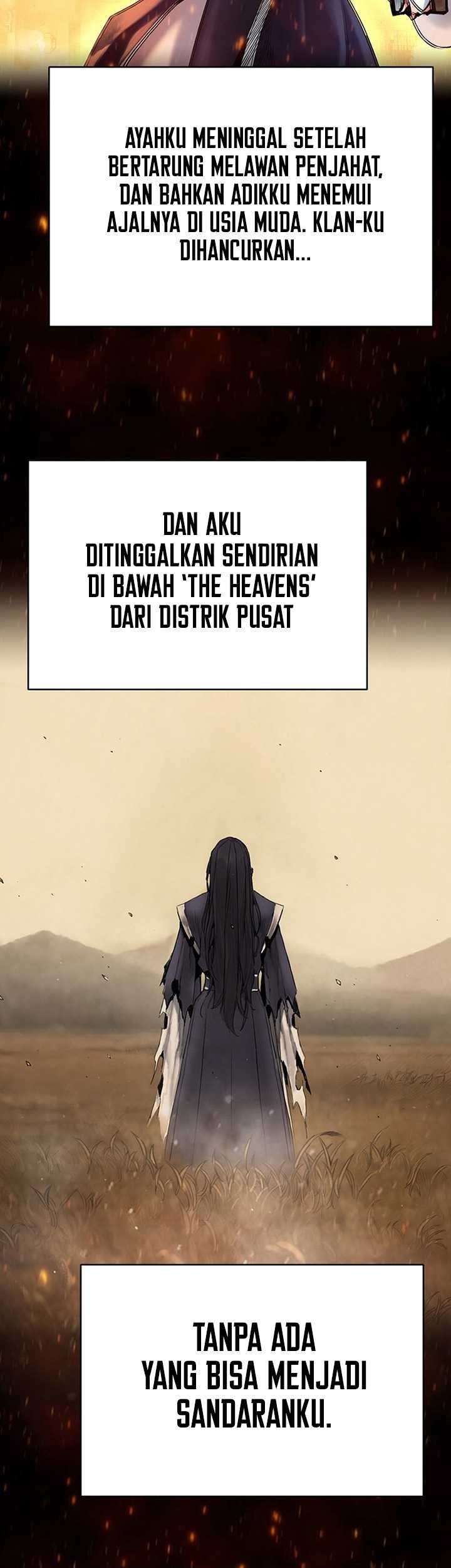 Halaman 110