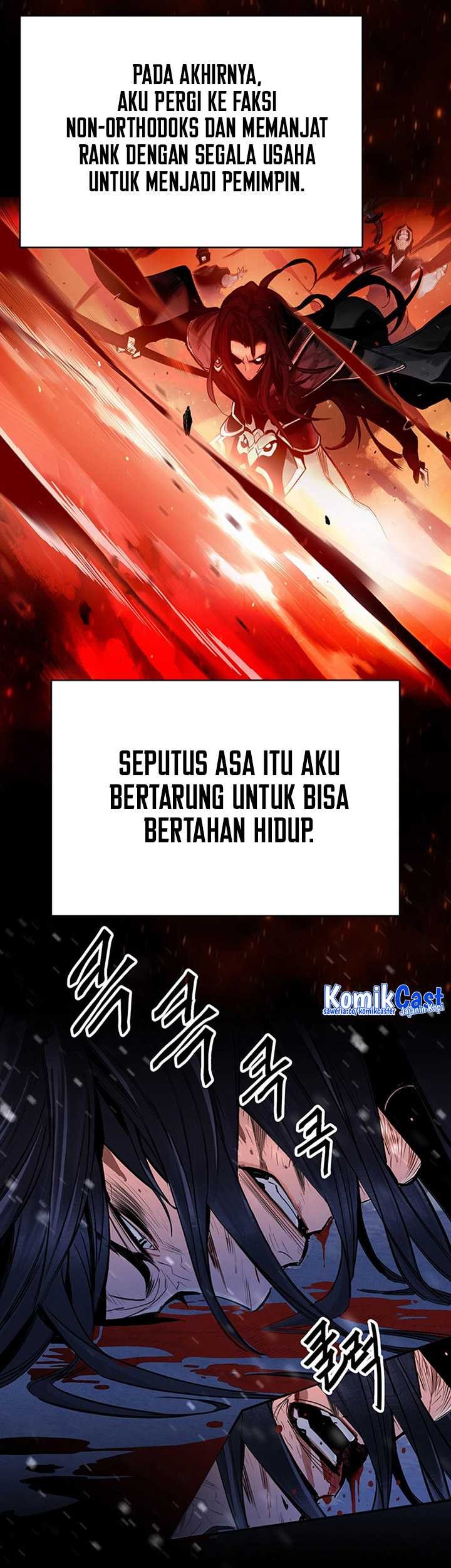 Halaman 112
