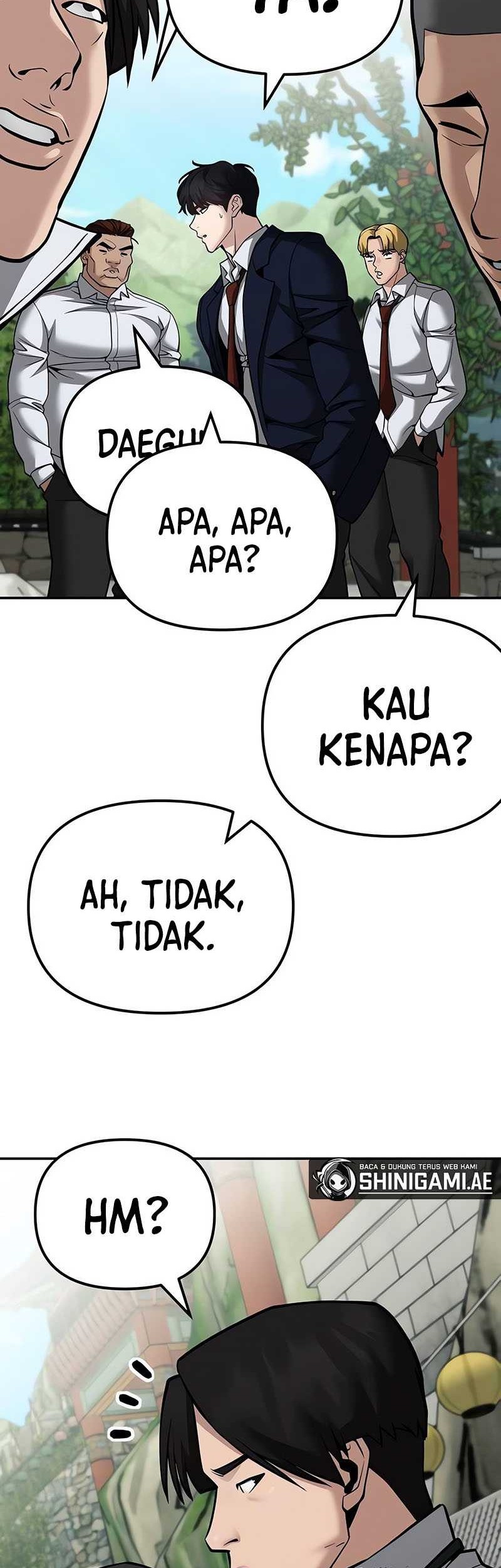 Halaman 52