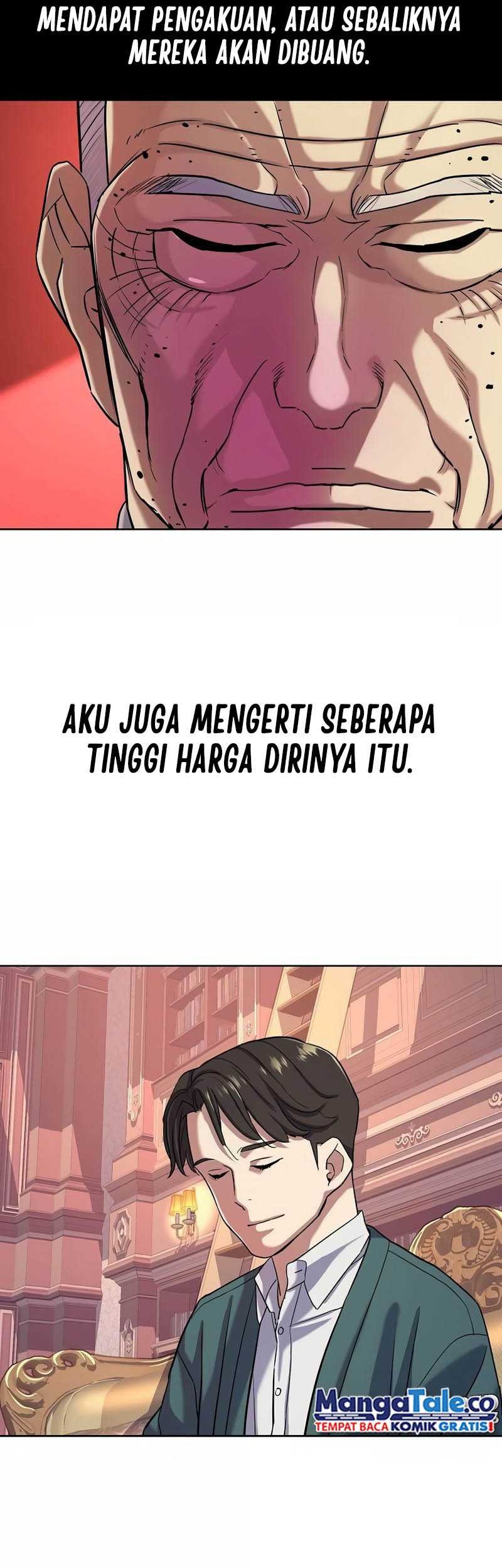 Halaman 93