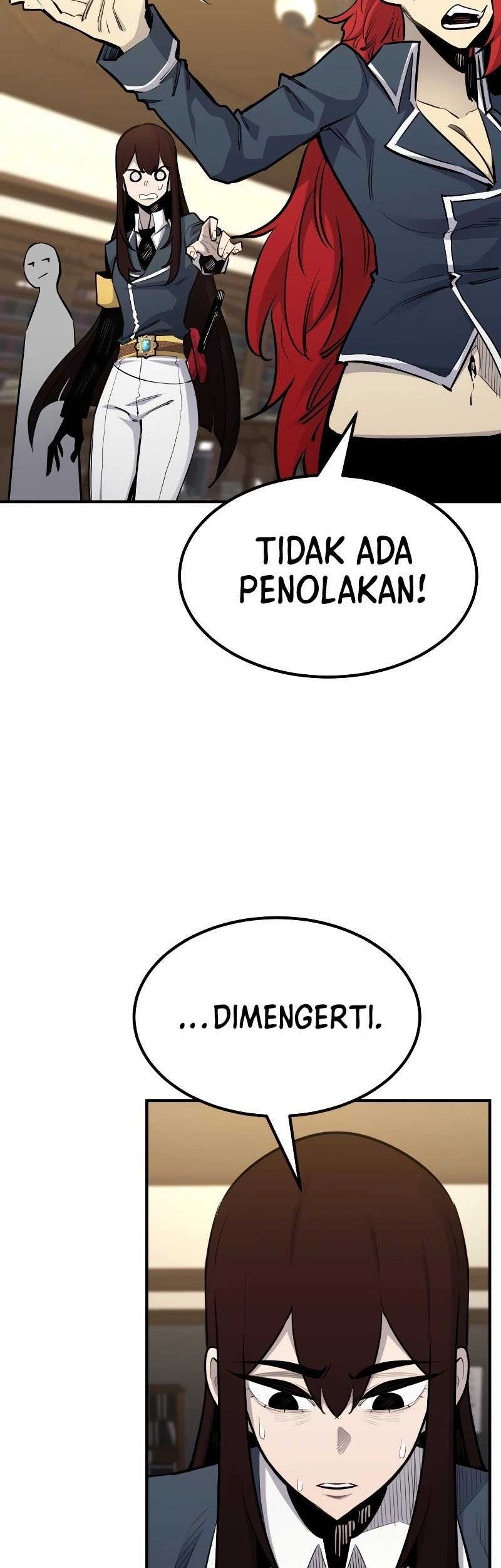 Halaman 99