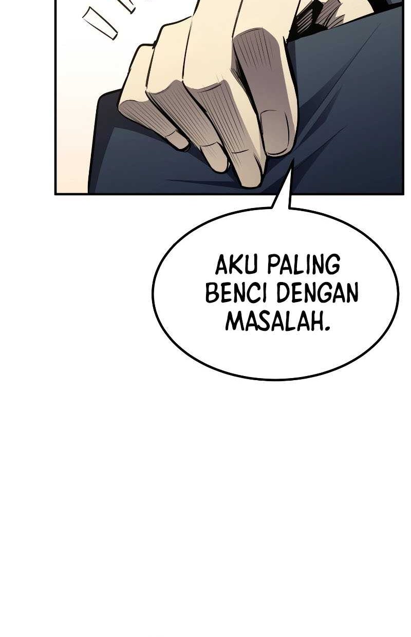 Halaman 96