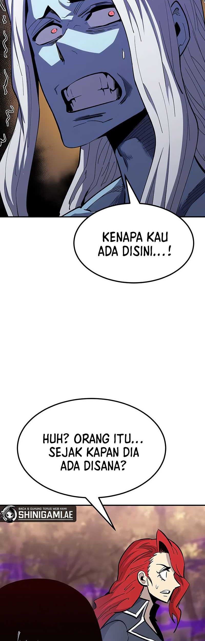 Halaman 111