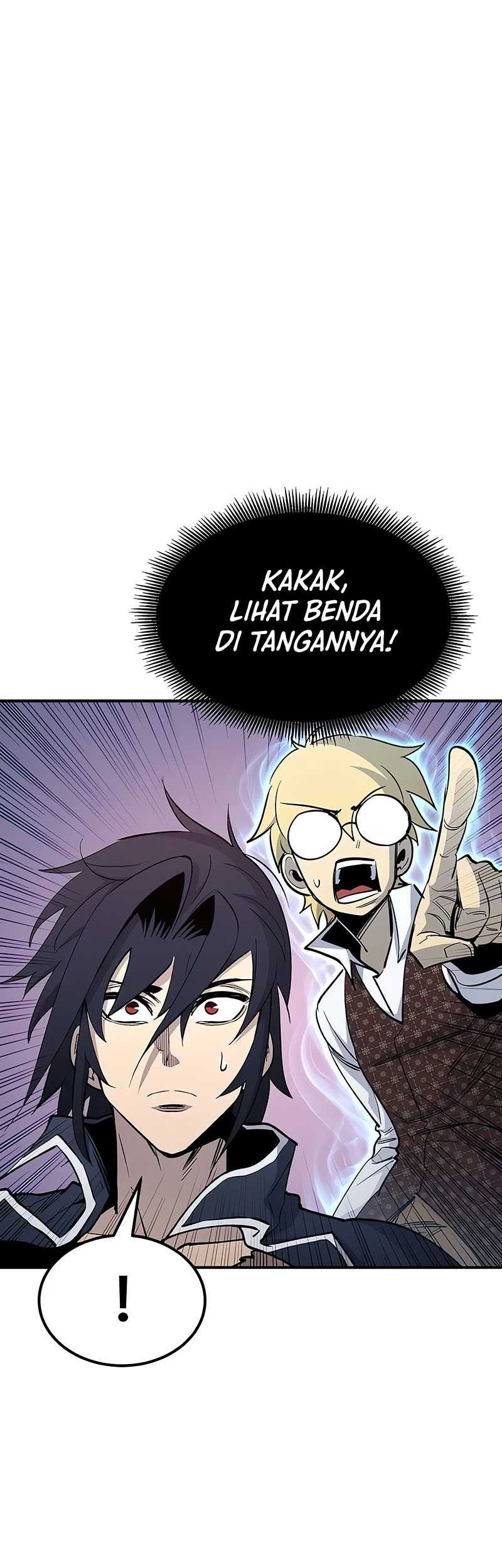 Halaman 113