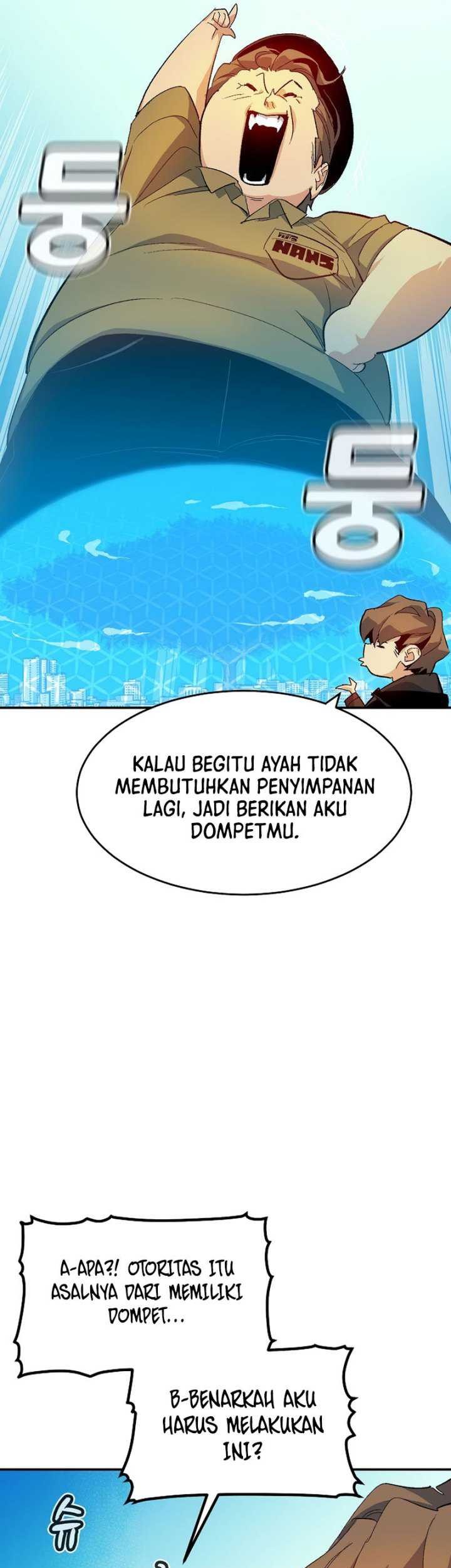 Halaman 31