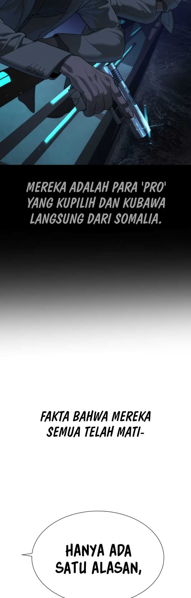 Halaman 145