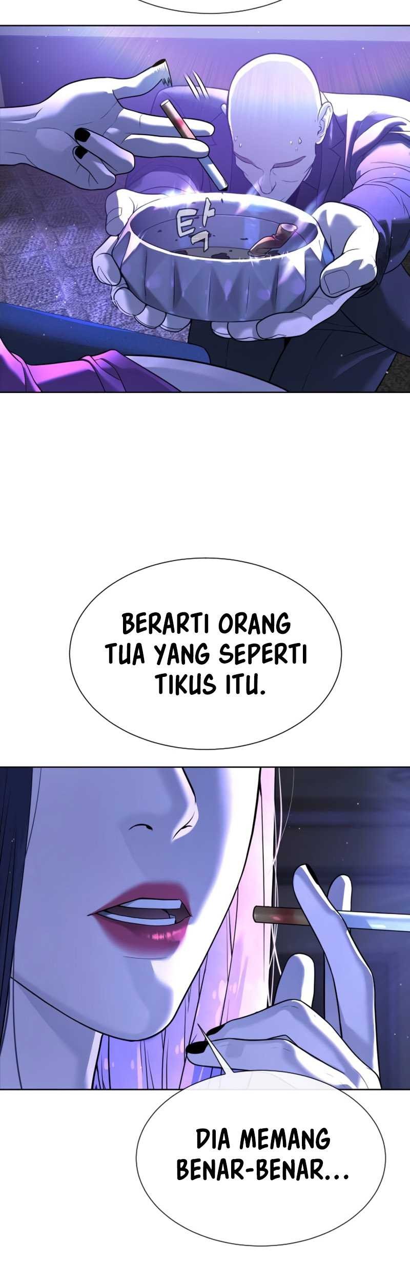 Halaman 146