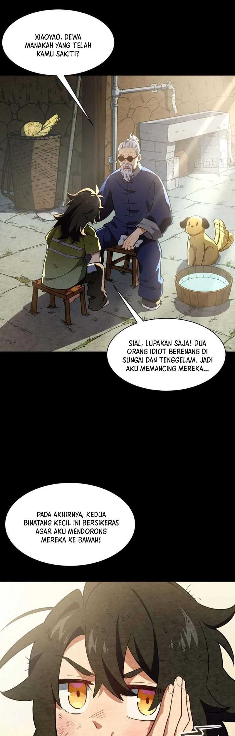 Halaman 19