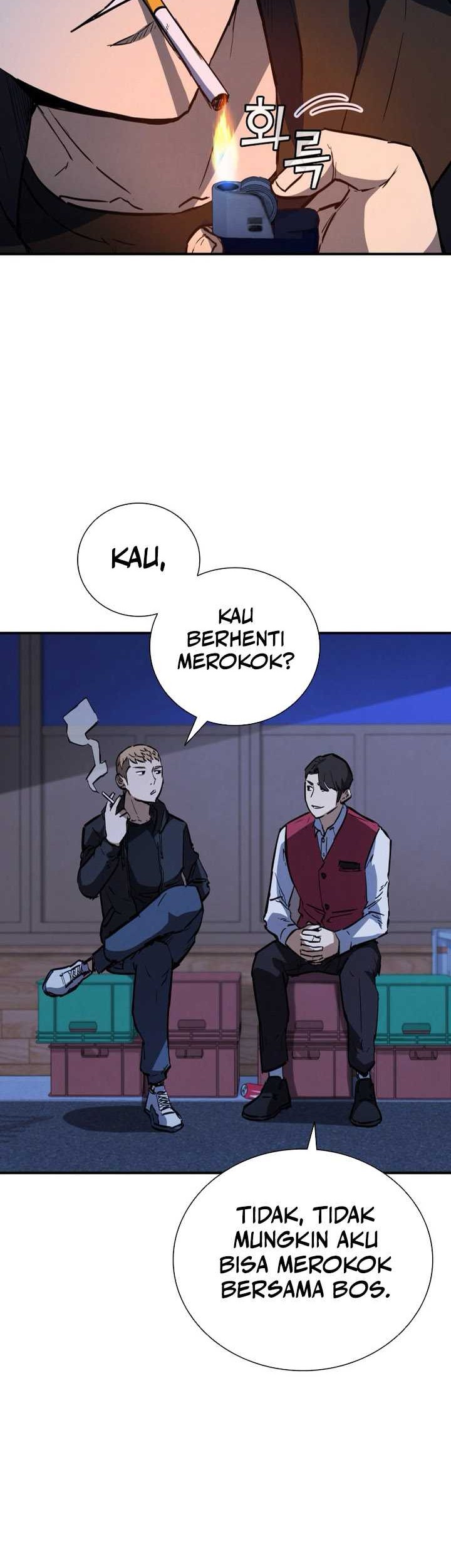 Halaman 179