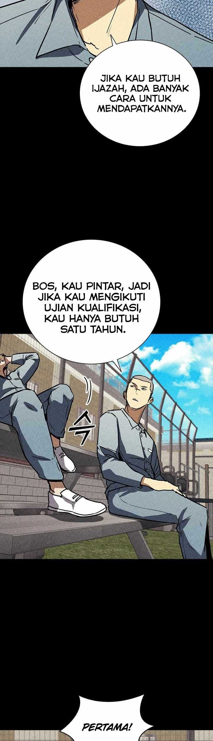 Halaman 127