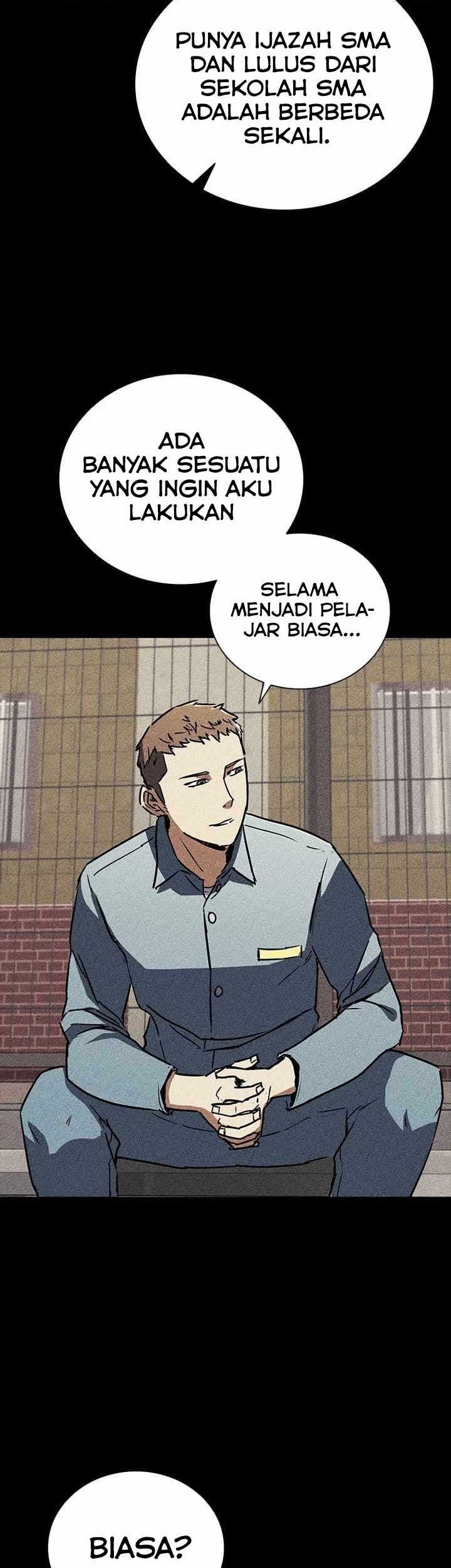Halaman 129