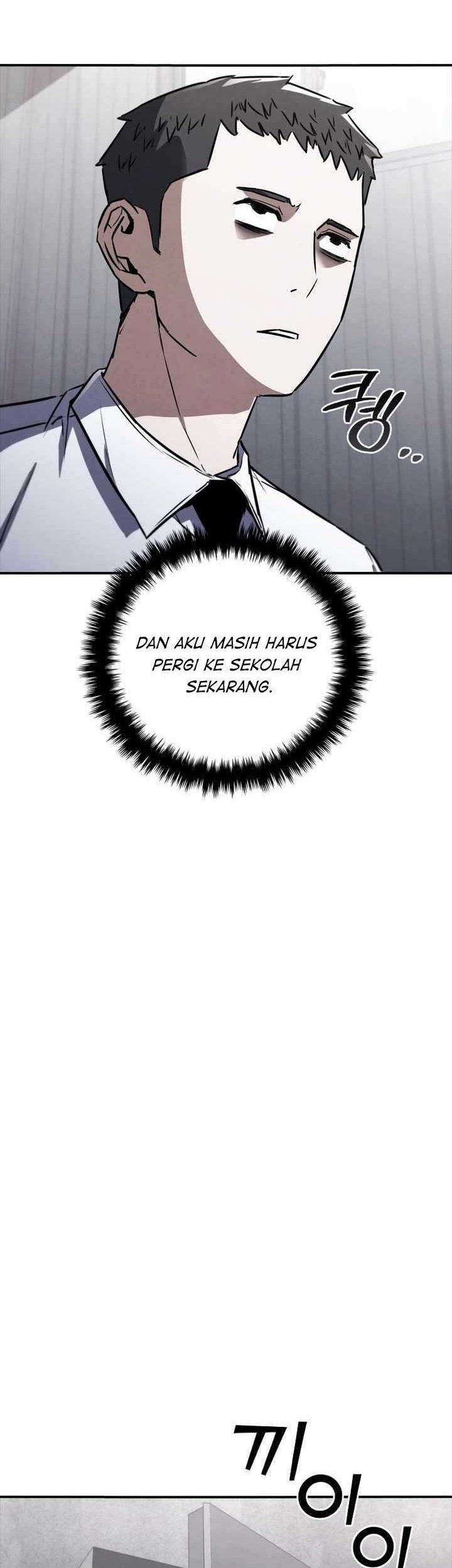 Halaman 198