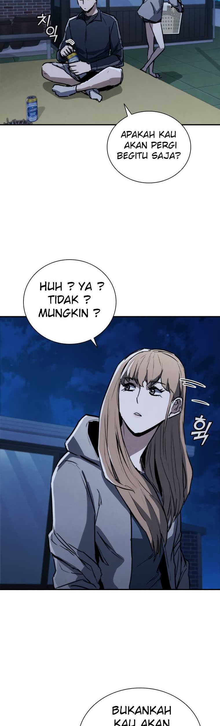 Halaman 182